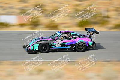 media/Feb-09-2025-Touge2Track (Sun) [[0d8e56c17a]]/Advanced/Session 3 (The Bowl)/